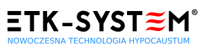 ETK-SYSTEM logo 2